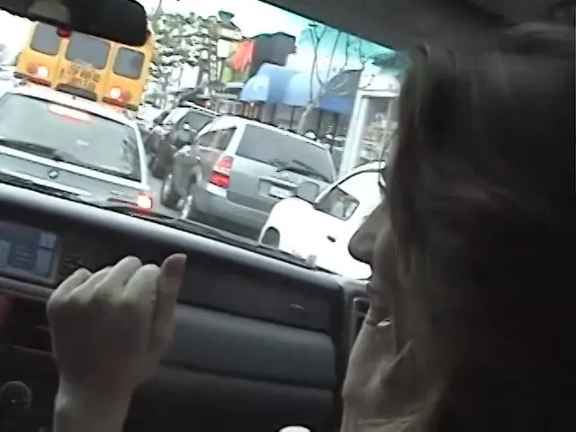 MILF Next Door 7 