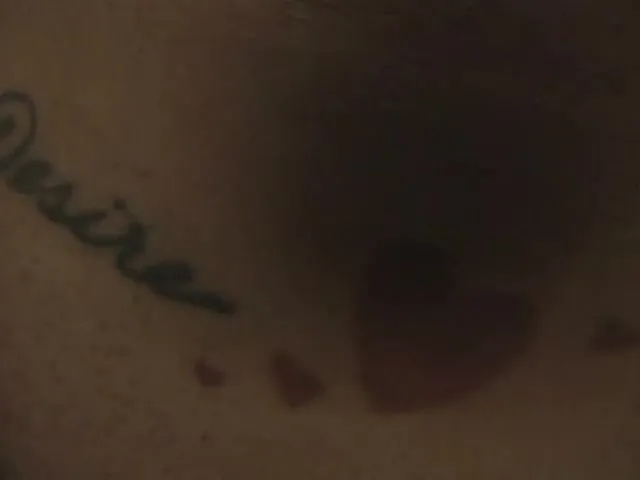 See My Wife 2 