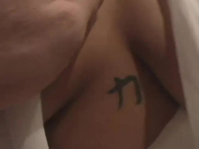 See My Wife 2 