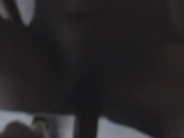 See My Wife 2 