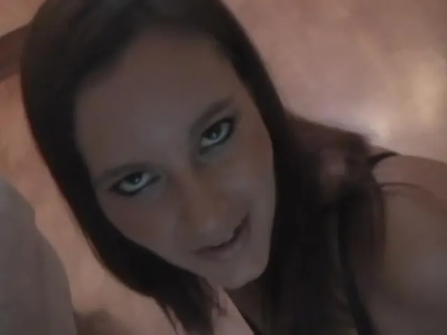 See My Wife 2 
