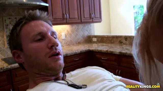 Big Tits Boss 20 