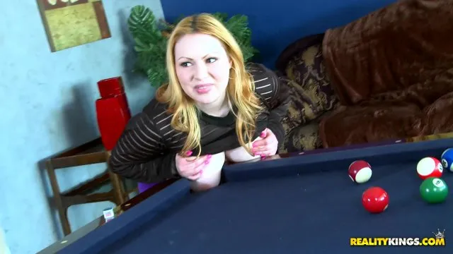 Big Naturals 30 