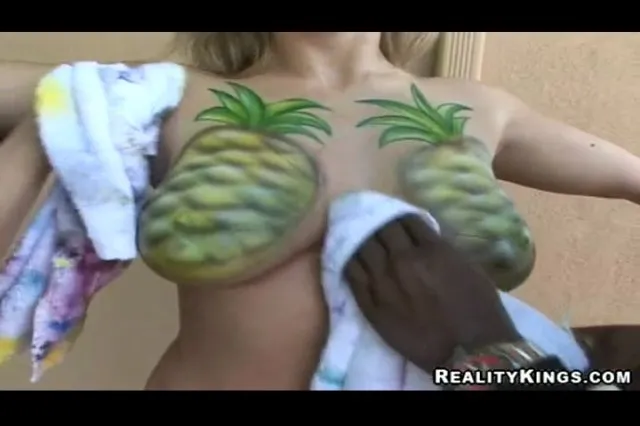 Greatest Tits 