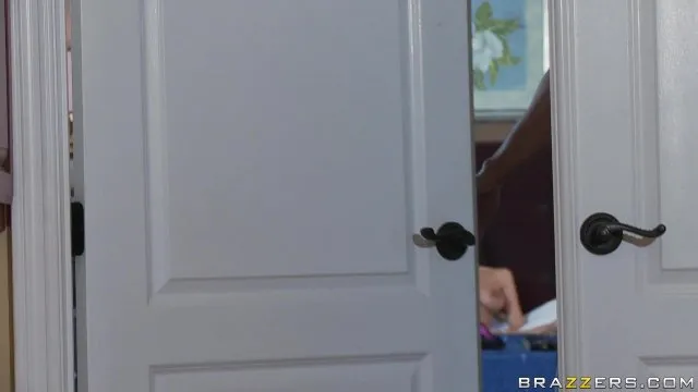Pornstars Like It Big 13 