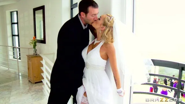 Real Wife Stories: Devon 