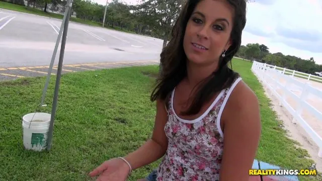 My Girlfriend's Hot Mom 9 