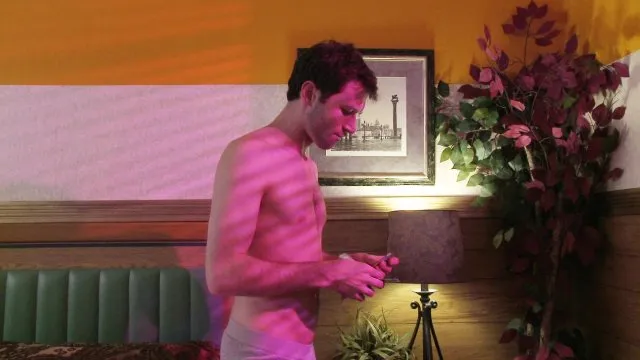 Horny Housewives 2 