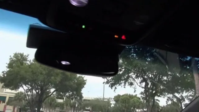 Street Blowjobs 21 