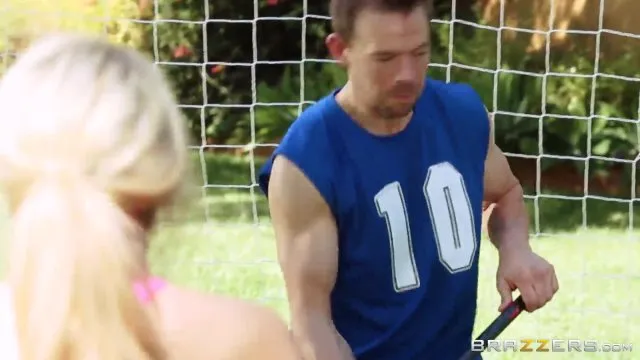 Sporty Sluts 