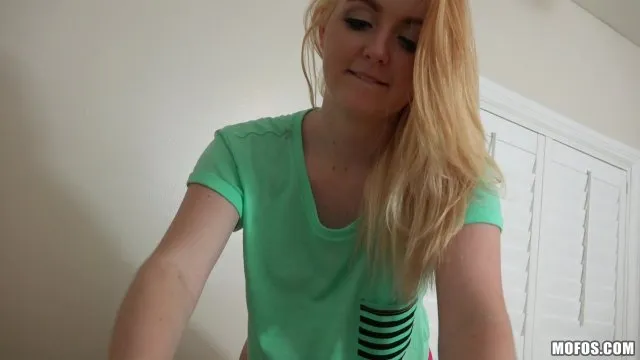 Fuck My Teen Ass 1 
