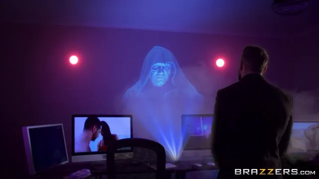 Lost In Brazzers 