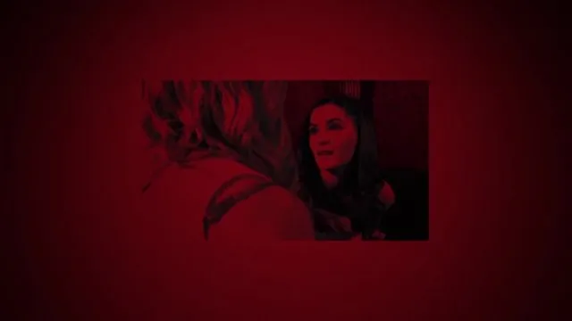 Moms In Control 5 