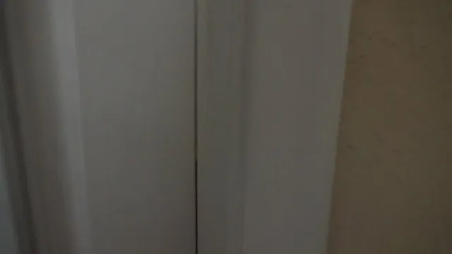 Horny Black Amateurs 1 