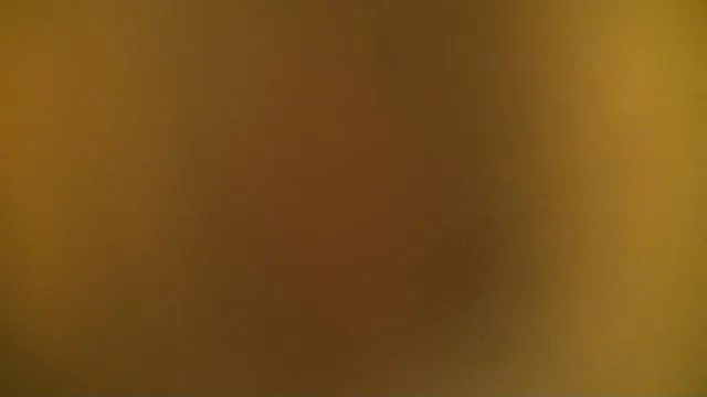Homemade Fuck Flicks 1 