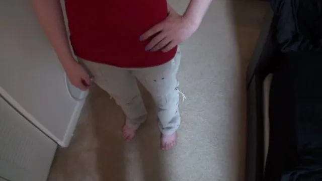 Homemade Fuck Flicks 1 