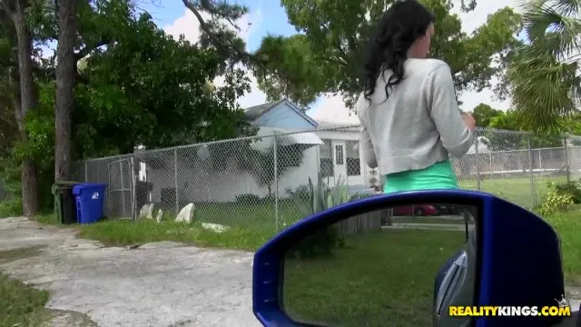 Prowling For Teen Pussy 2 