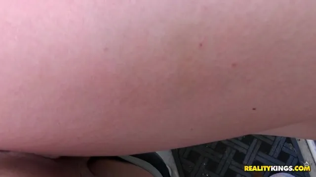Prowling For Teen Pussy 2 