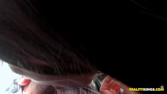 Prowling For Teen Pussy 2 