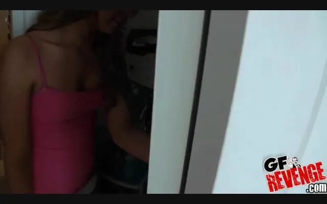 Homemade Fuck Flicks 2 