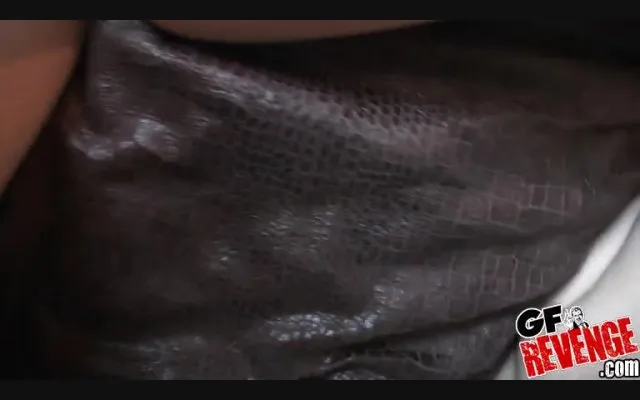 Homemade Fuck Flicks 2 