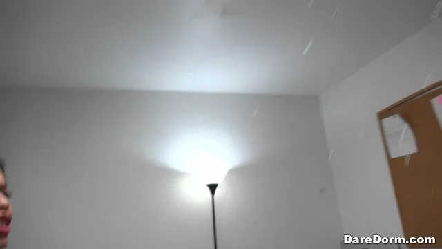 Dare Dorm 30 