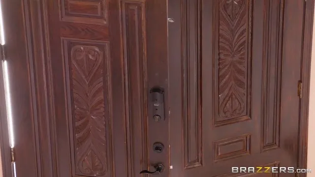 Fixing For A Fuck 