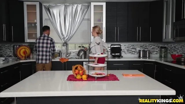 Moms Bang Teens 27 