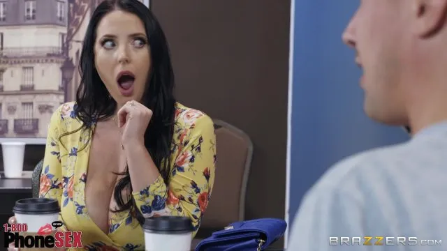 A Dream Cum True 2 