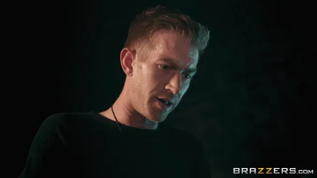 A Dream Cum True 2 