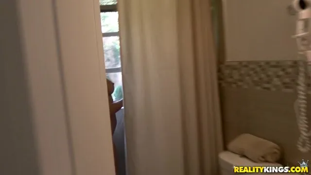 Big Booty Mamas 2 