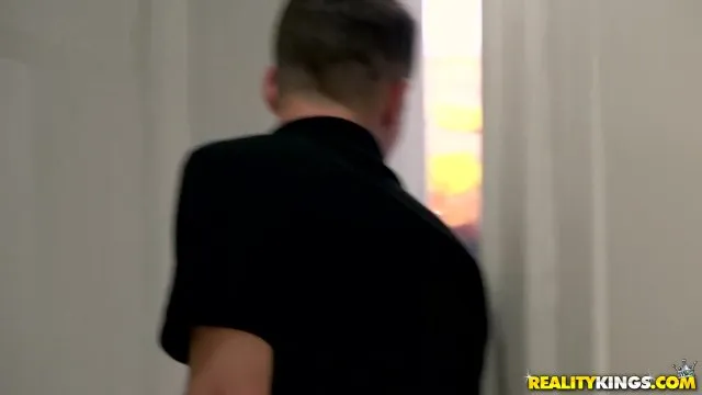 Big Booty Mamas 2 