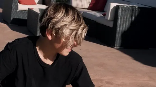 Big Booty Mamas 2 