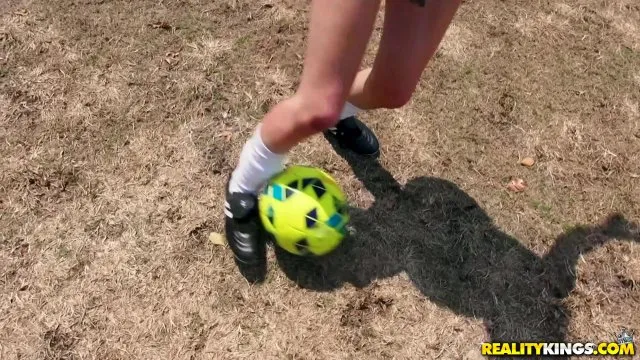 Pickup Fucks 10 
