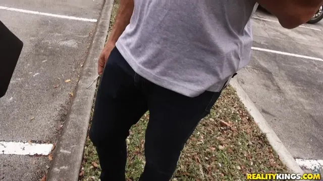 Drilling Mommy 10 