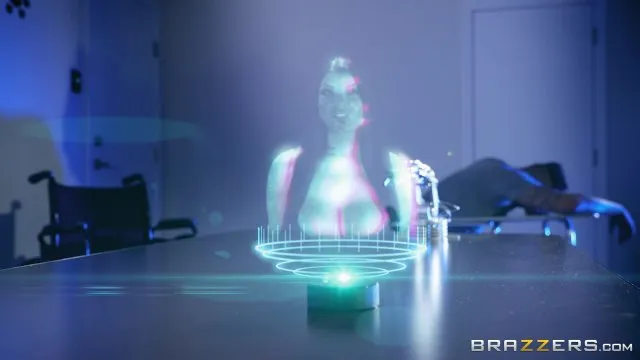 Brazzibots: Uprising 