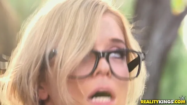 Teens Love Huge Cocks 32 