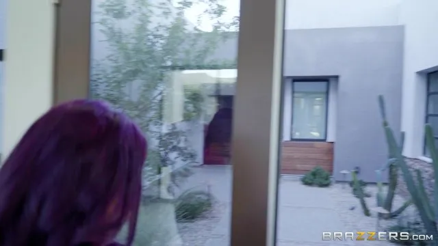 Horny Housewives 8 