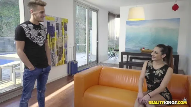 Sex 4 Rent 7 