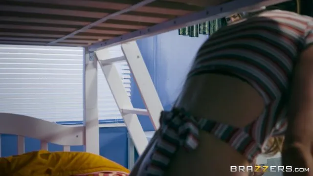 Sexual Education 8 