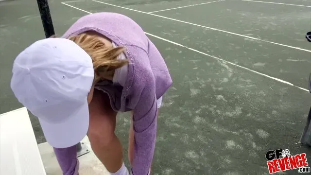Real Teens Caught On Tape 13 