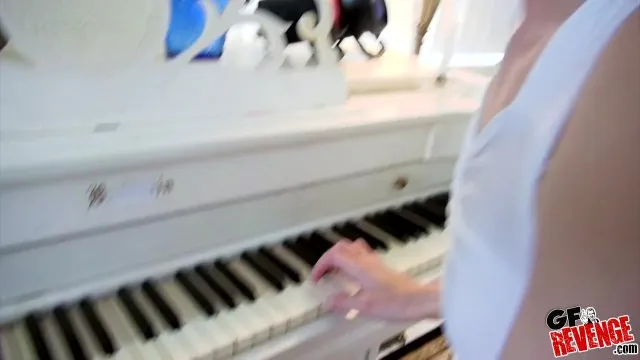 Real Teens Caught On Tape 13 