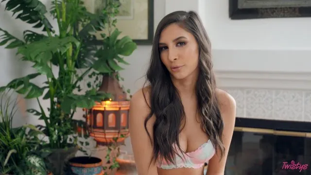 Girl Crush 2 