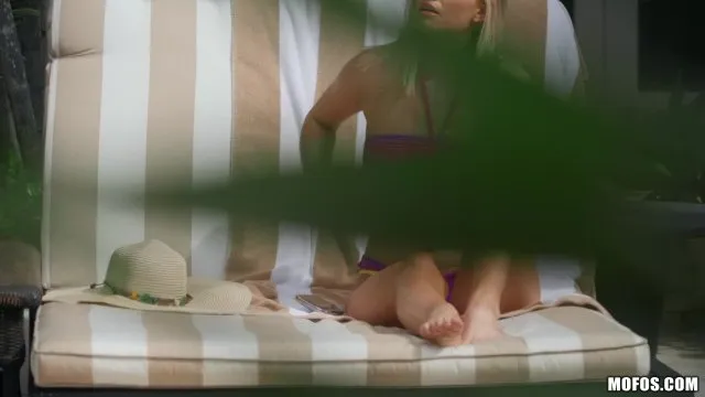Hunting 4 Amateur Pussy 9 