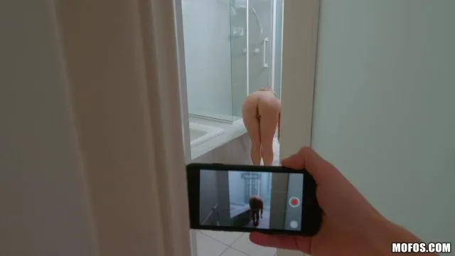 Hunting 4 Amateur Pussy 9 