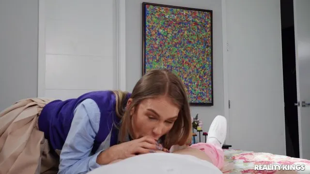 Moms Bang Teens 44 