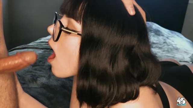 True Amateurs 7 
