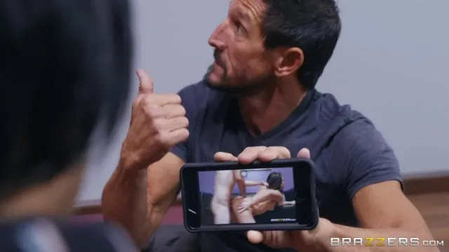 Pornstars Like It Big 24 