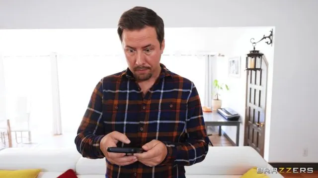 Fixing For A Fuck 8 