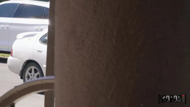 Hunting 4 Amateur Pussy 13 